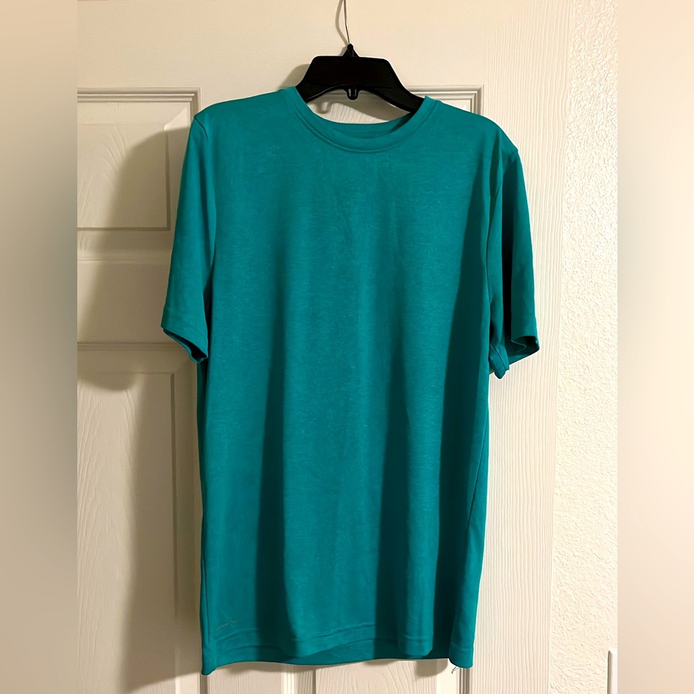 Russell Dri-Fit Shirt